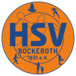 (c) Hsv-bockeroth.de